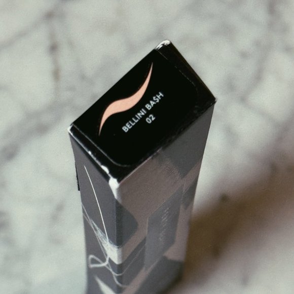 Fenty Beauty Shadowstix Longwear Eyeshadow Stick | Bellini Ba$h | NEW MAKEUP - Picture 5 of 5